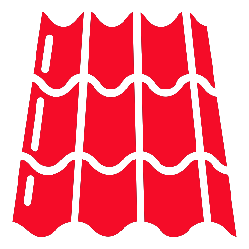toiture
